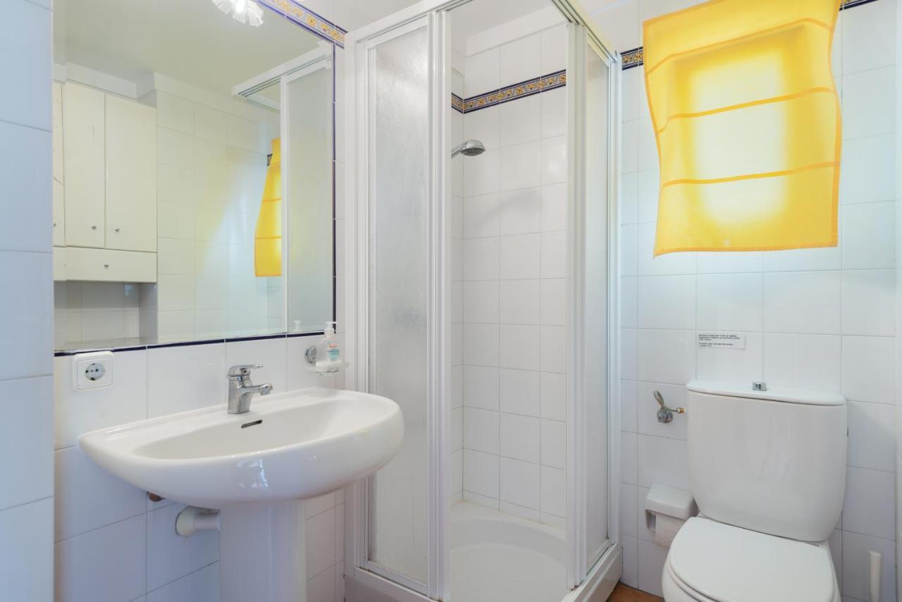 Villa Cala Marsal Portocolom  Zewnętrze zdjęcie