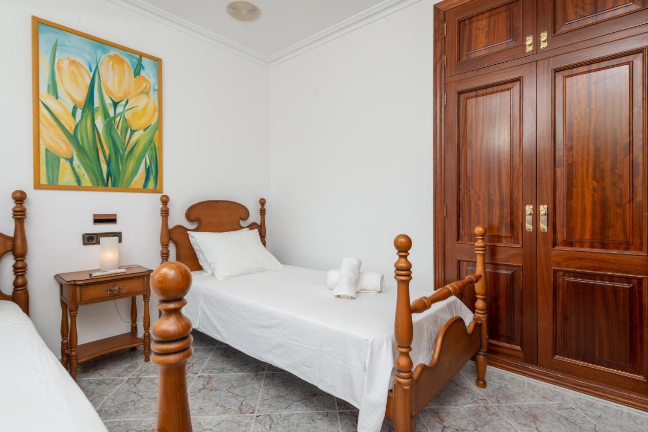 Villa Cala Marsal Portocolom  Zewnętrze zdjęcie