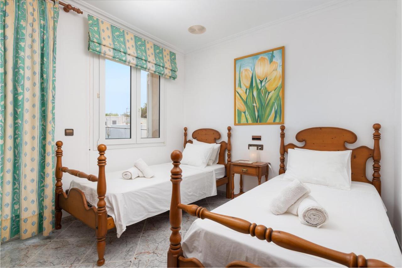 Villa Cala Marsal Portocolom  Zewnętrze zdjęcie