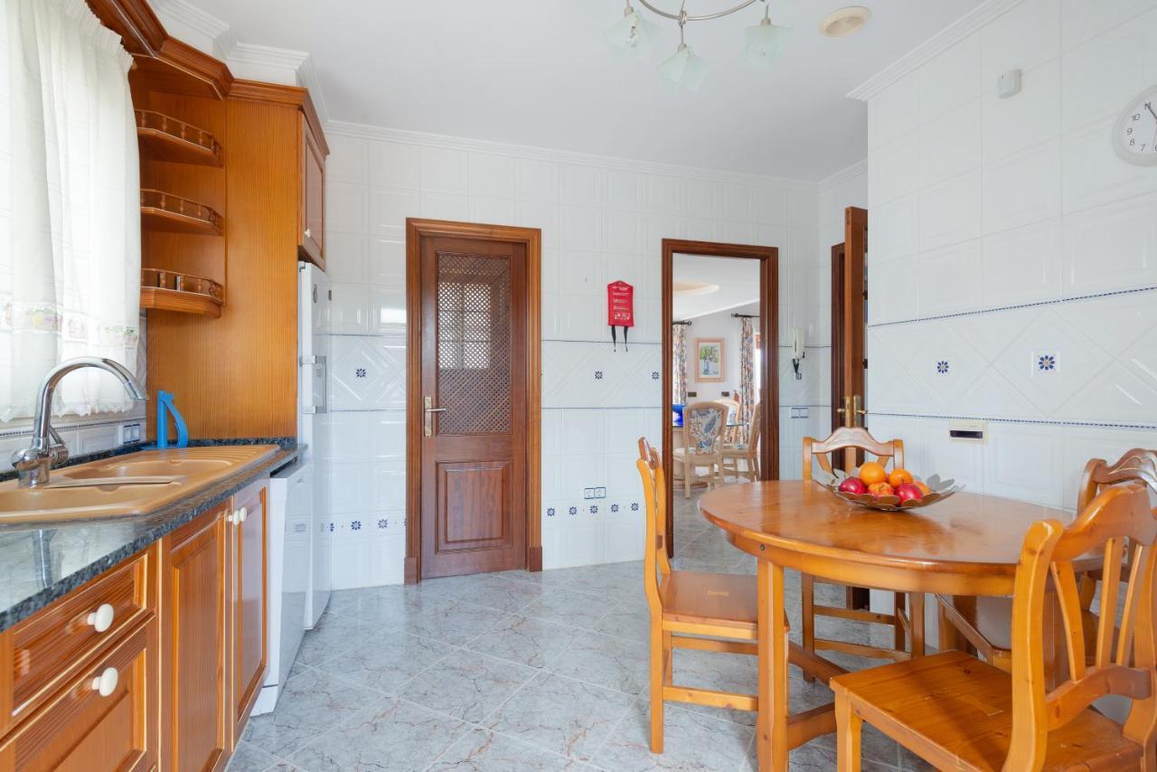 Villa Cala Marsal Portocolom  Zewnętrze zdjęcie