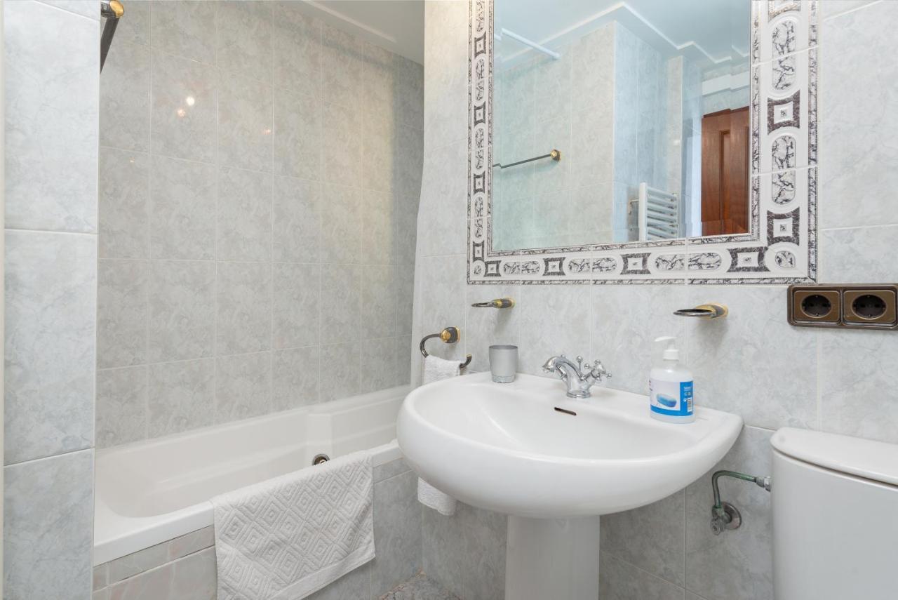 Villa Cala Marsal Portocolom  Zewnętrze zdjęcie